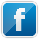 Find us on Facebook